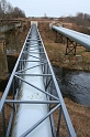 IMG_9550 (Resize)